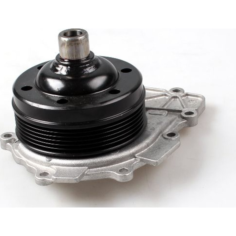 HEPU Wasserpumpe P1549 HEPU Wasserpumpe P1549