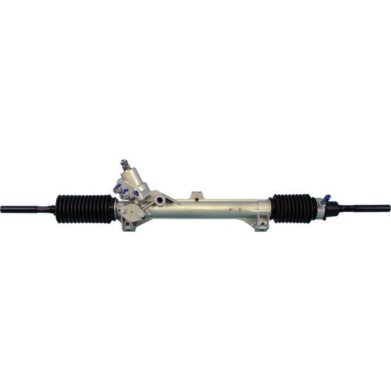 DRI Lenkgetriebe 711520279 hydraulisch DRI Lenkgetriebe 711520279 hydraulisch