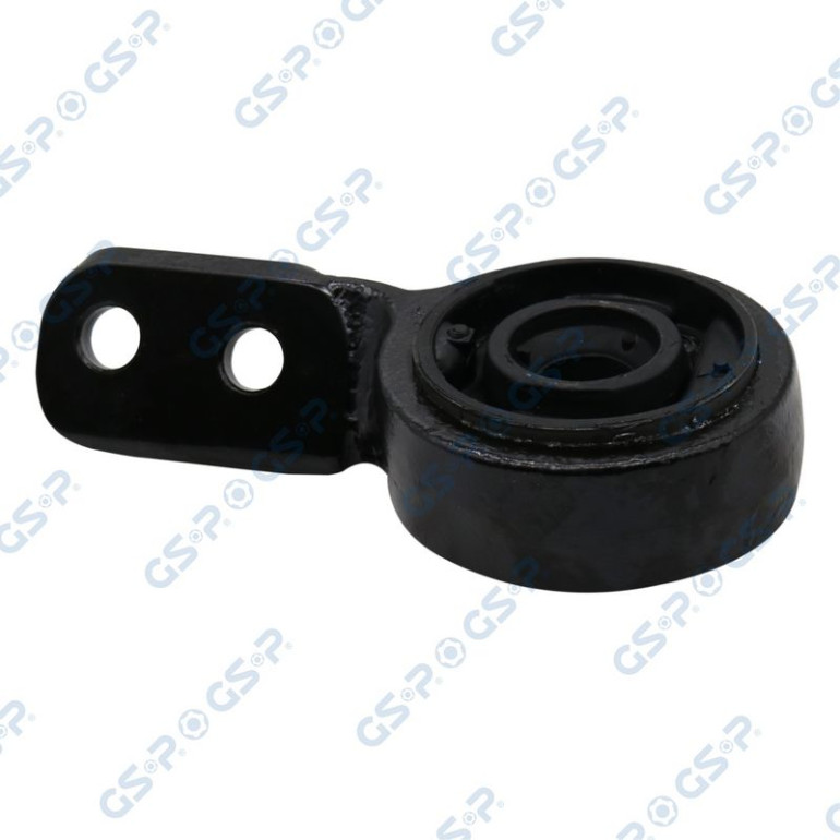 GSP Lagerung, Lenker 518073 GSP Lagerung, Lenker 518073