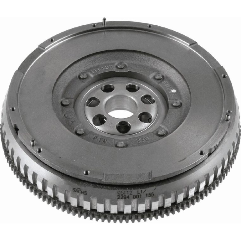 SACHS Schwungrad 2294 001 155 SACHS Schwungrad 2294 001 155