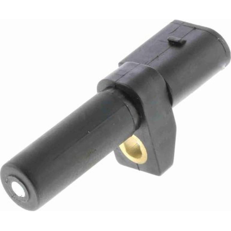 VEMO Impulsgeber, Kurbelwelle V30-72-0111-1 VEMO Impulsgeber, Kurbelwelle V30-72-0111-1
