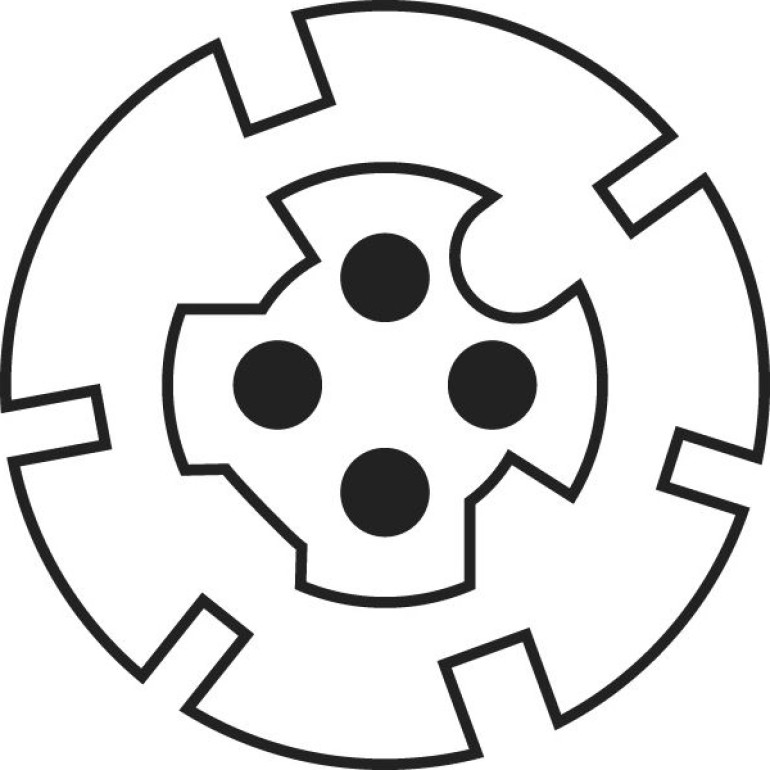 Lambdasonde 0 258 005 324 Lambdasonde 0 258 005 324