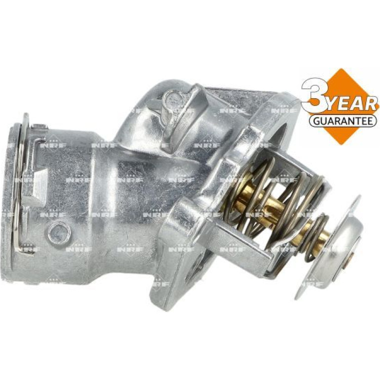 NRF Thermostat, Kühlmittel 725023 NRF Thermostat, Kühlmittel 725023