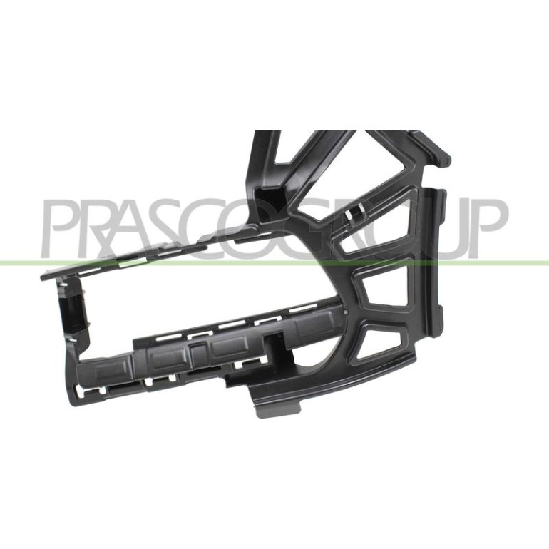 HALTER FÜR NSW L 7377,584,1 HALTER FÜR NSW L 7377,584,1