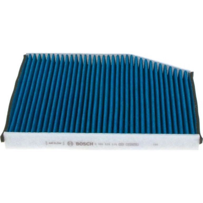 Innenraumfilter+ 0 986 628 570 Innenraumfilter+ 0 986 628 570