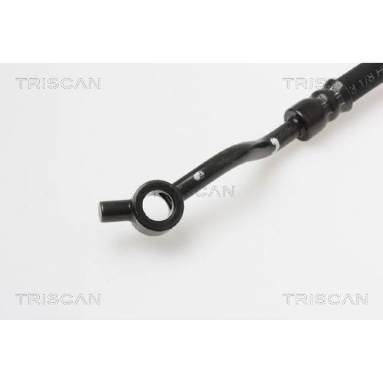 Bremsschlauch 815018161 Bremsschlauch 815018161