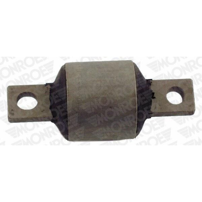 MONROE Lagerung, Lenker L42802 MONROE Lagerung, Lenker L42802
