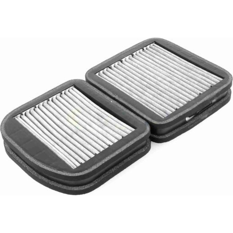 VEMO Filter, Innenraumluft V30-31-1010-1 VEMO Filter, Innenraumluft V30-31-1010-1