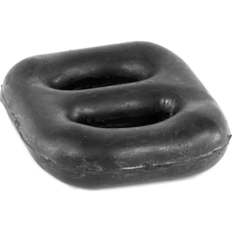 22 / Gummi 81397 22 / Gummi 81397