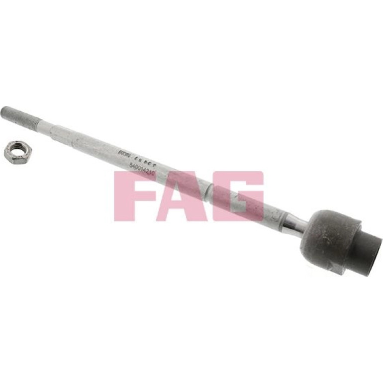 FAG Axialgelenk, Spurstange 840 0142 10 FAG Axialgelenk, Spurstange 840 0142 10