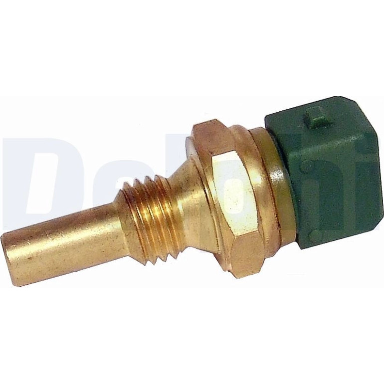 DELPHI Temperatursensor TS10230-12B1 DELPHI Temperatursensor TS10230-12B1