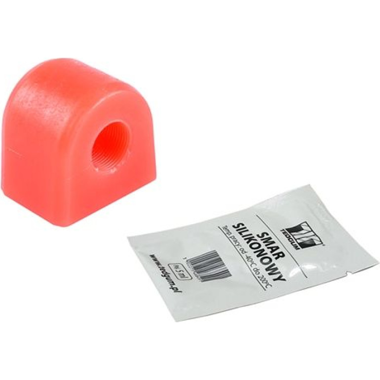 TEDGUM_TD Lagerung, Stabilisator TED69729 TEDGUM_TD Lagerung, Stabilisator TED69729