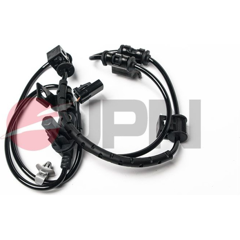 JPN Sensor, Raddrehzahl 75E0334-JPN JPN Sensor, Raddrehzahl 75E0334-JPN