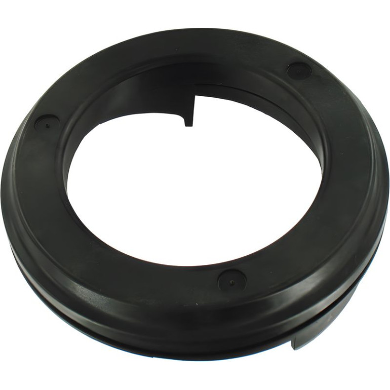 SKF Federbeinstützlager VKDA 35643