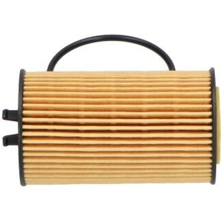 AMC Ölfilter PKW DO-708 AMC Ölfilter PKW DO-708