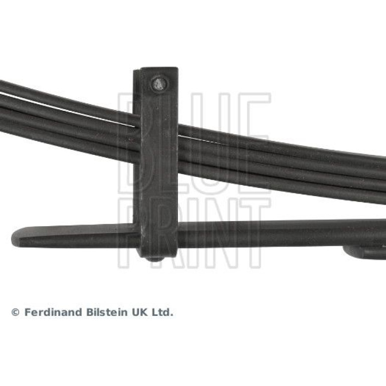 Federnpaket ADT38854 Federnpaket ADT38854