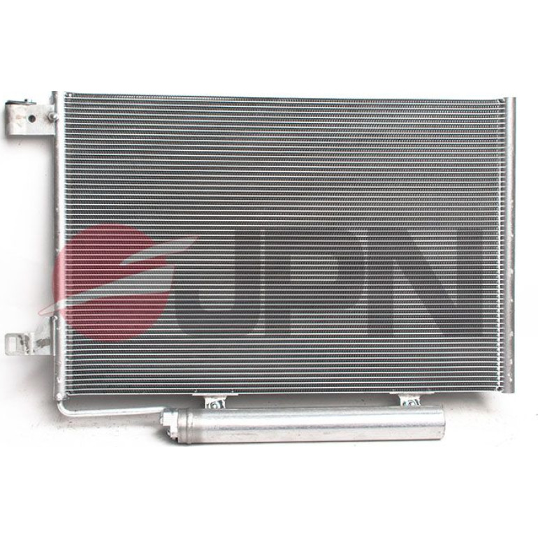 JPN Kondensator, Klimaanlage 60C9107-JPN