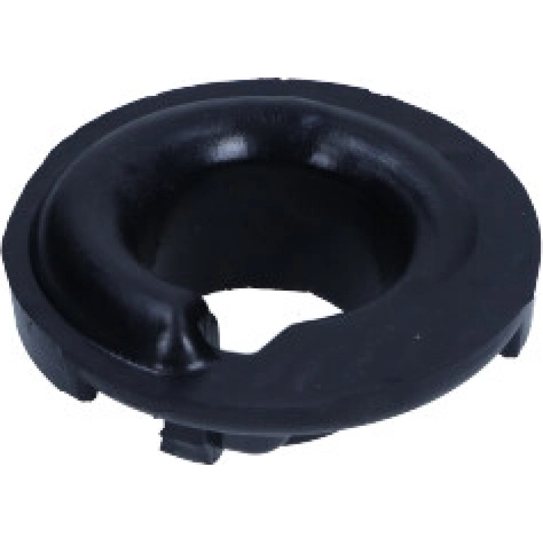 Maxgear 72-4508 Federteller Maxgear 72-4508 Federteller