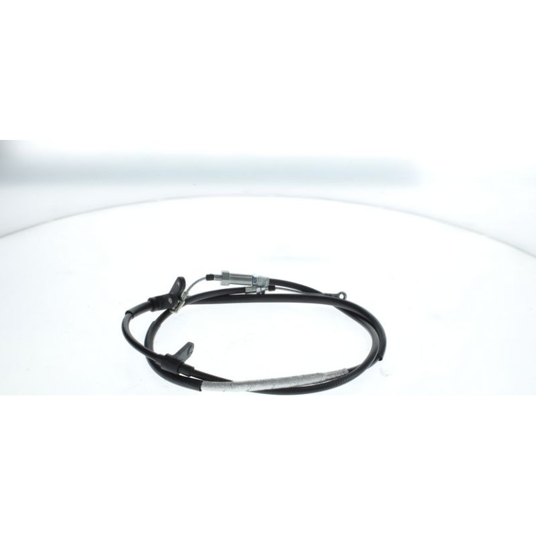 Handbremsseil 1987482595 Handbremsseil 1987482595