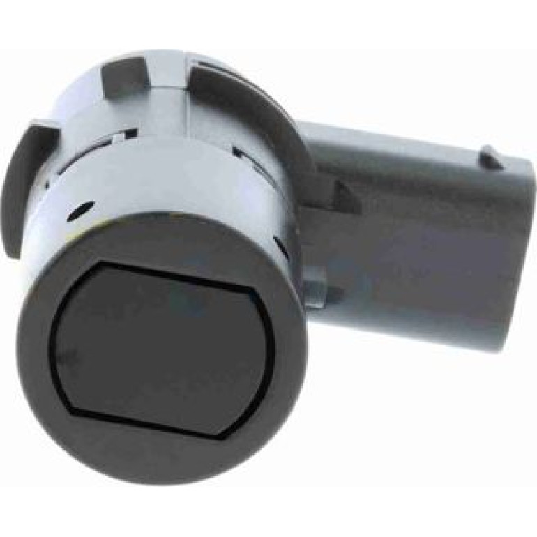 VEMO Sensor, Einparkhilfe V22-72-0102 VEMO Sensor, Einparkhilfe V22-72-0102