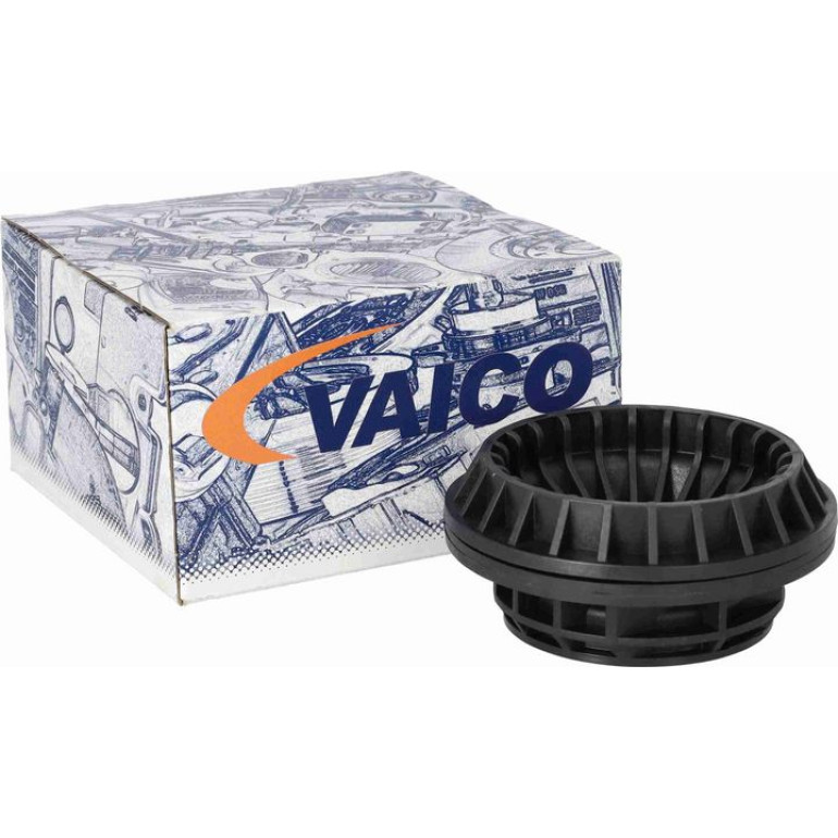 VAICO Federbeinstützlager V42-0658 VAICO Federbeinstützlager V42-0658