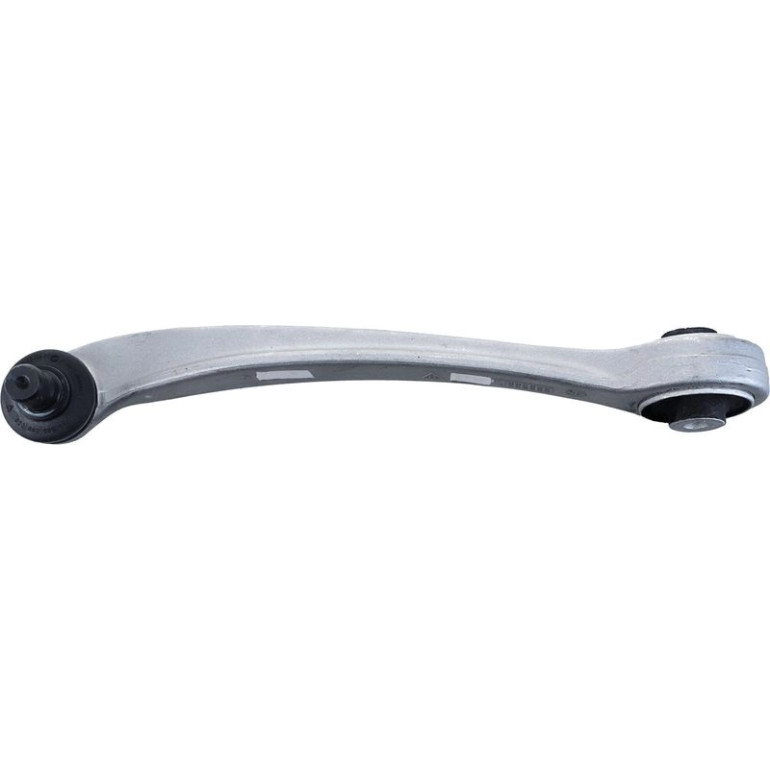 Querlenker re 13720 02 Querlenker re 13720 02