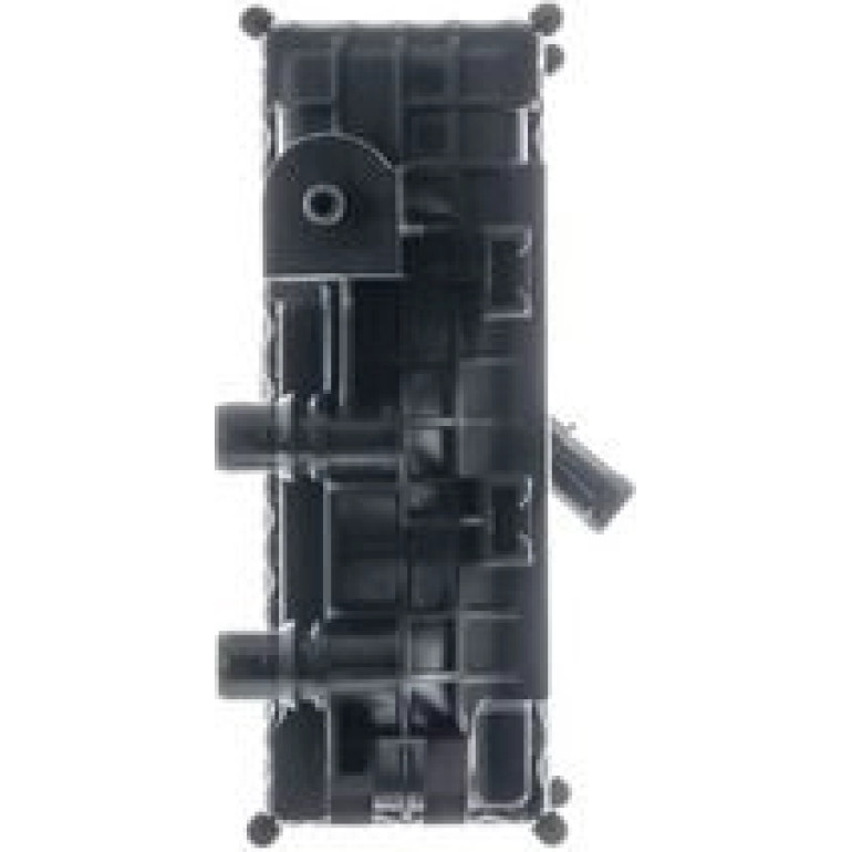 KÜHLER, MOTORKÜHLUNG CR2634000P