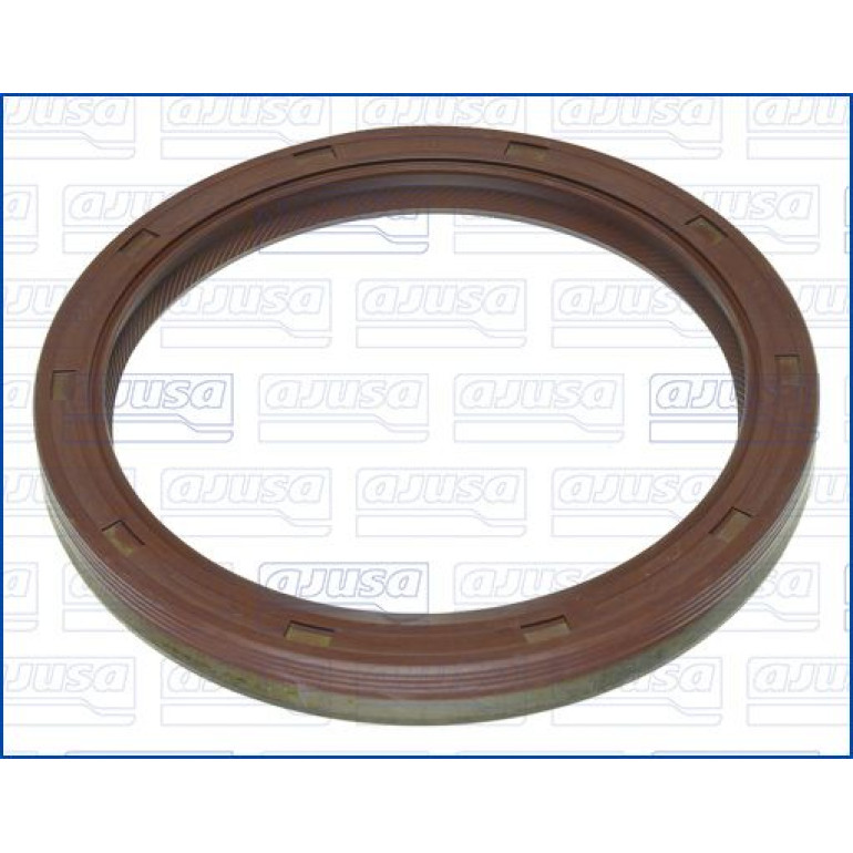 Ajusa Wellendichtring Rover 75 03 15039400