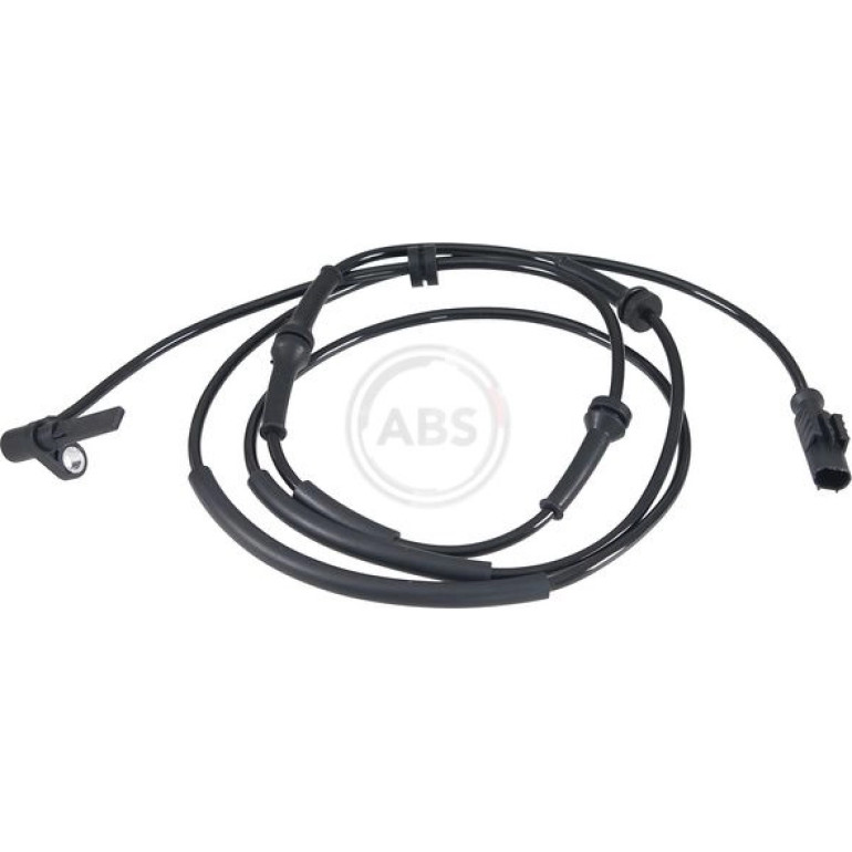 A.B.S. ABS Sensor 30608 A.B.S. ABS Sensor 30608