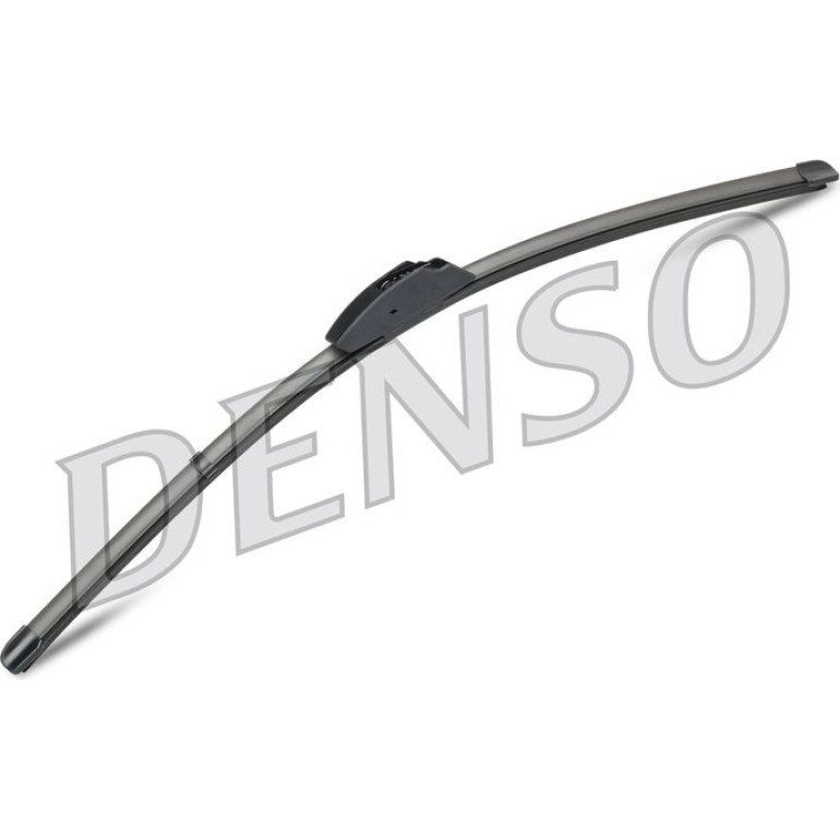 DENSO Wischblatt DFR-008 DENSO Wischblatt DFR-008