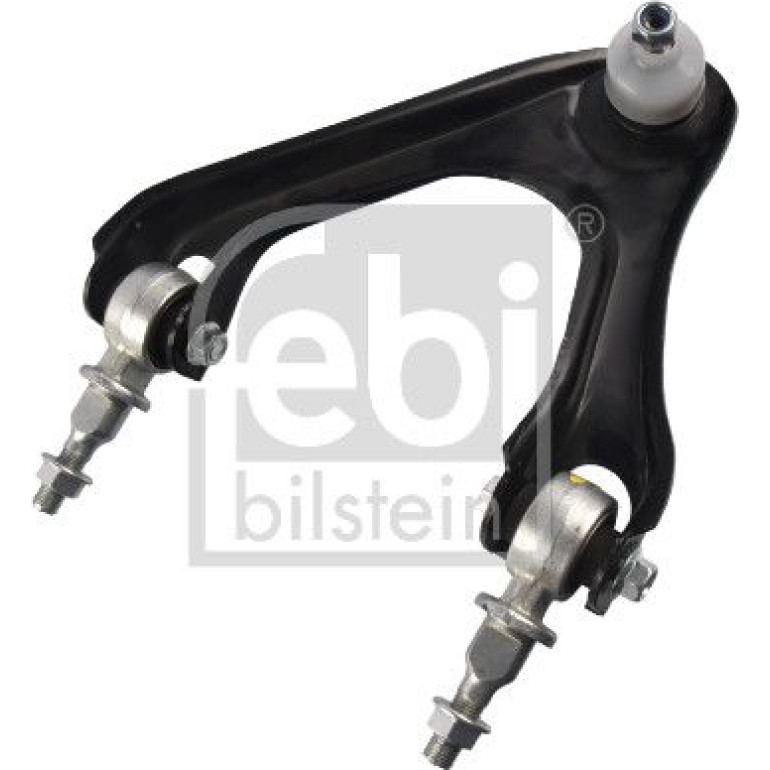 Querlenker Cont. Honda P. Accord Gàrny 42151