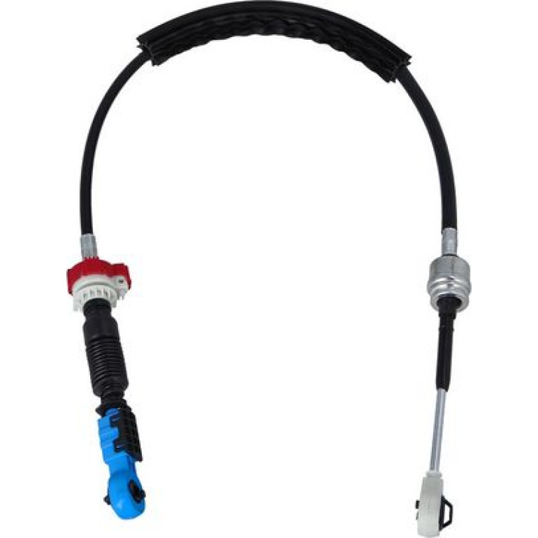 KAMOKA Seilzug, Schaltgetriebe CP0173 KAMOKA Seilzug, Schaltgetriebe CP0173