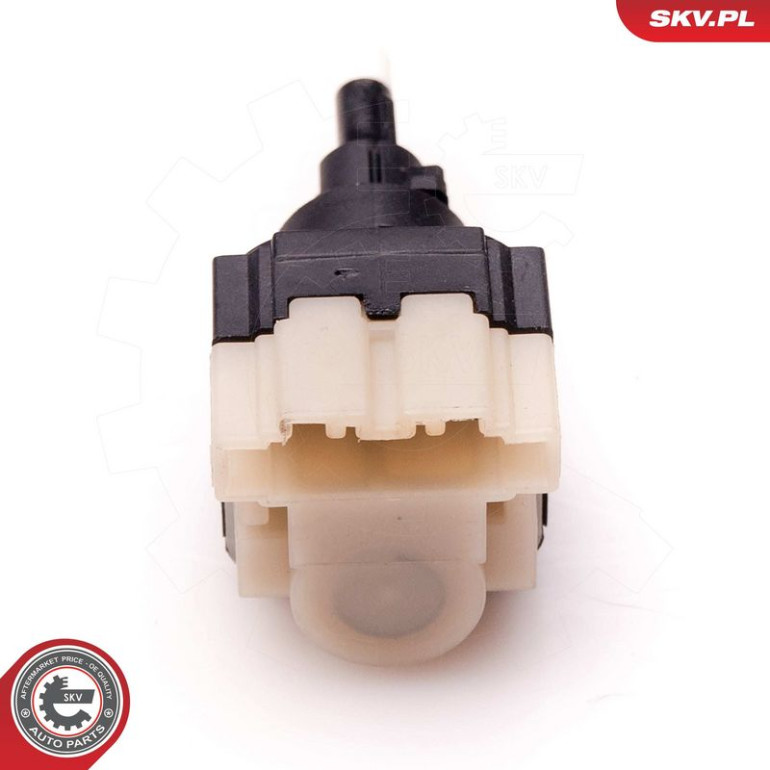 SKV GERMANY Bremslichtschalter 17SKV376 SKV GERMANY Bremslichtschalter 17SKV376