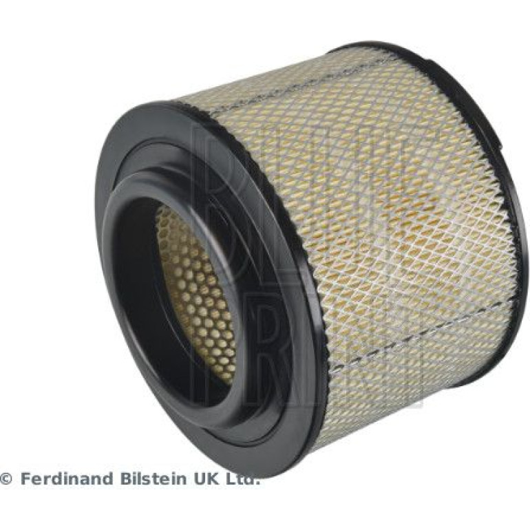 BluePrint Luftfilter ADT32295 BluePrint Luftfilter ADT32295