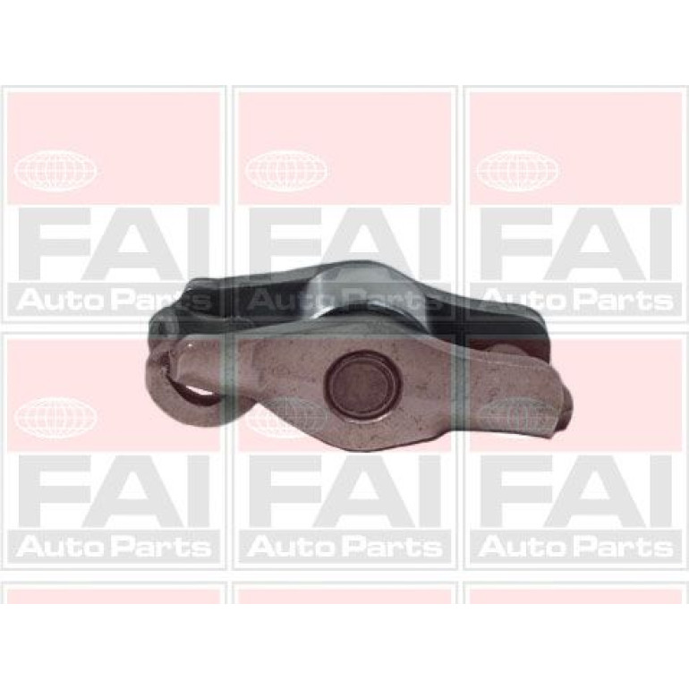 FAI AutoParts Kipphebel, Motorsteuerung R364S FAI AutoParts Kipphebel, Motorsteuerung R364S