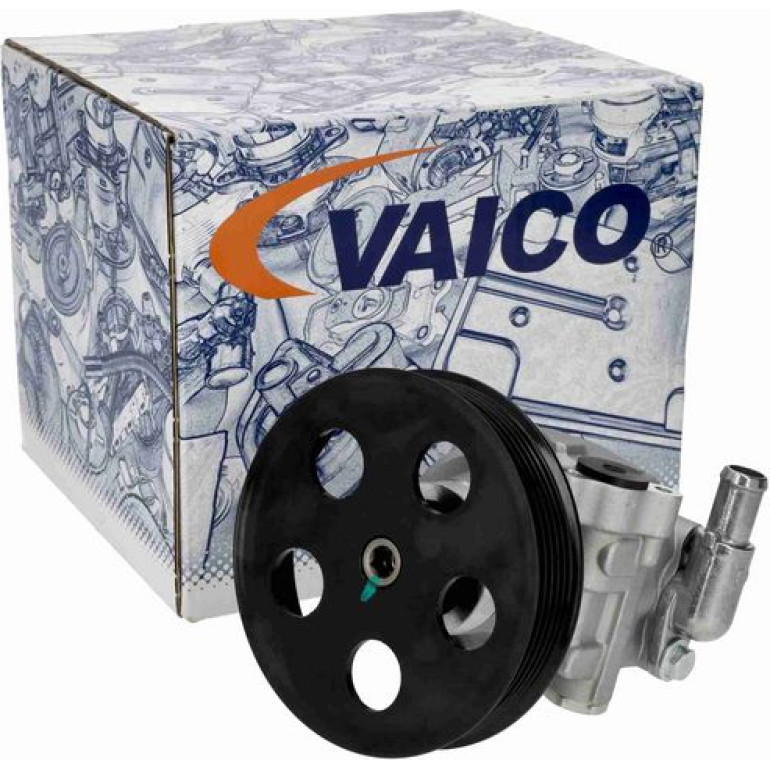 VAICO Hydraulikpumpe, Lenkung V10-4438 VAICO Hydraulikpumpe, Lenkung V10-4438