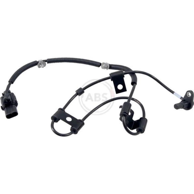 A.B.S. ABS Sensor 30854 A.B.S. ABS Sensor 30854
