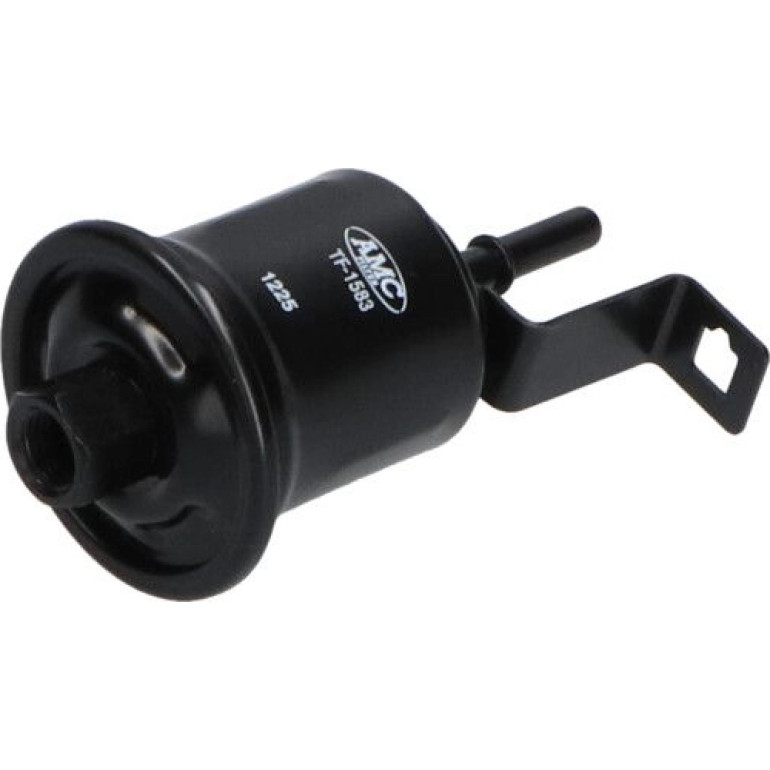 AMC Kraftstofffilter PKW TF-1583 AMC Kraftstofffilter PKW TF-1583