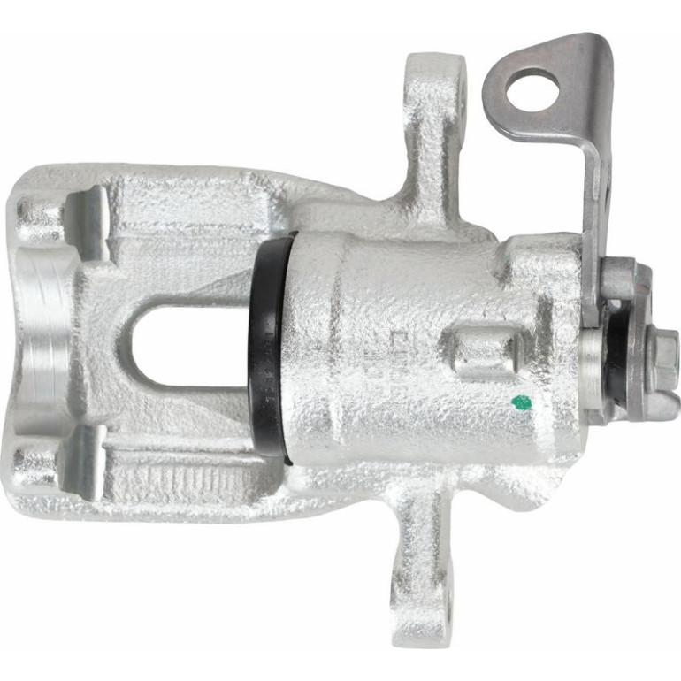 Tauschbremssattel HA re BHN921E Tauschbremssattel HA re BHN921E
