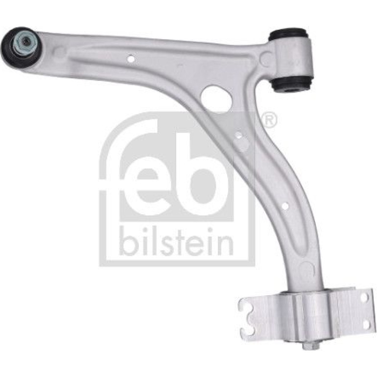 LENKER, RADAUFHÄNGUNG FE186140 LENKER, RADAUFHÄNGUNG FE186140