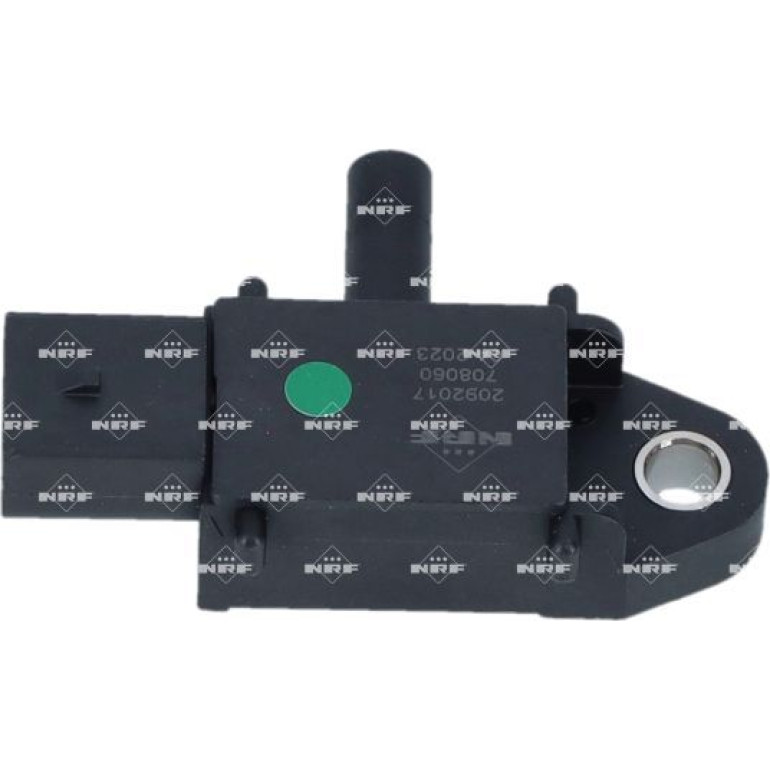 NRF Sensor, Abgasdruck 708060 NRF Sensor, Abgasdruck 708060