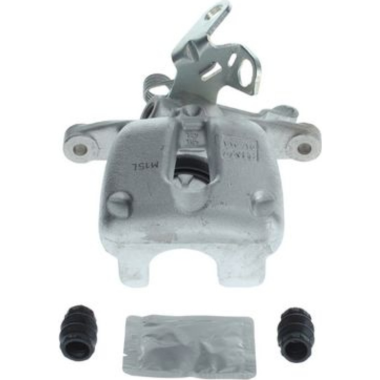 Bremssattel HA li 0 986 134 048 Bremssattel HA li 0 986 134 048