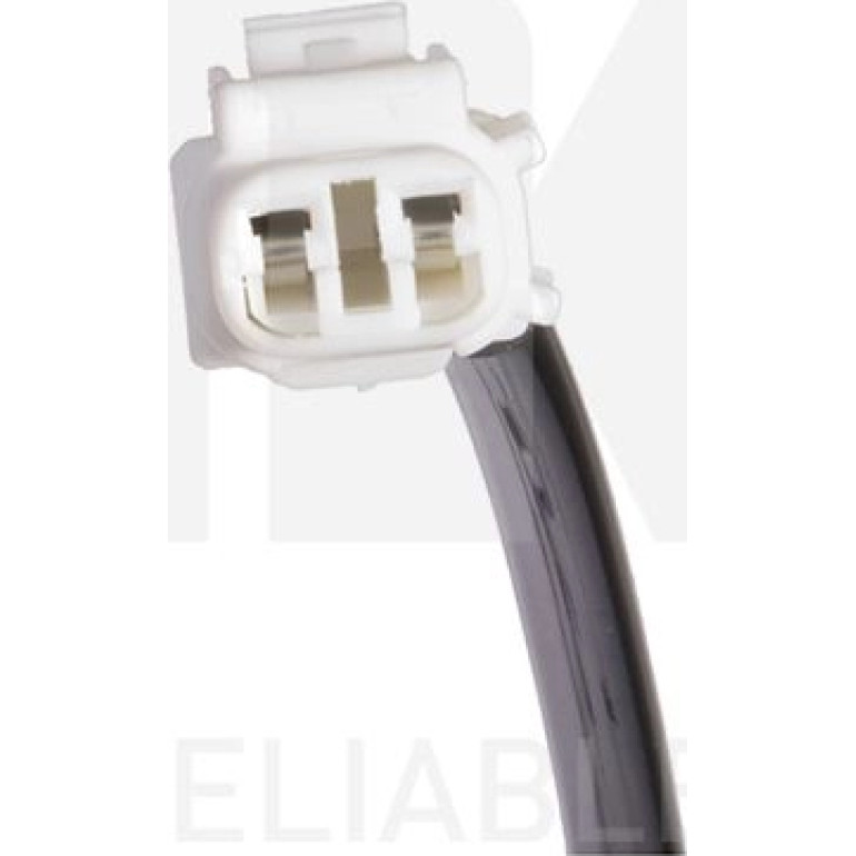 Sensor, Raddrehzahl 294507 Sensor, Raddrehzahl 294507