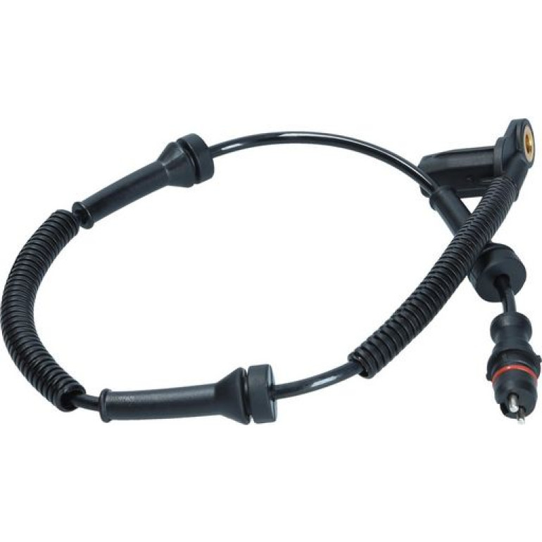KAMOKA Sensor, Raddrehzahl 1060409 KAMOKA Sensor, Raddrehzahl 1060409