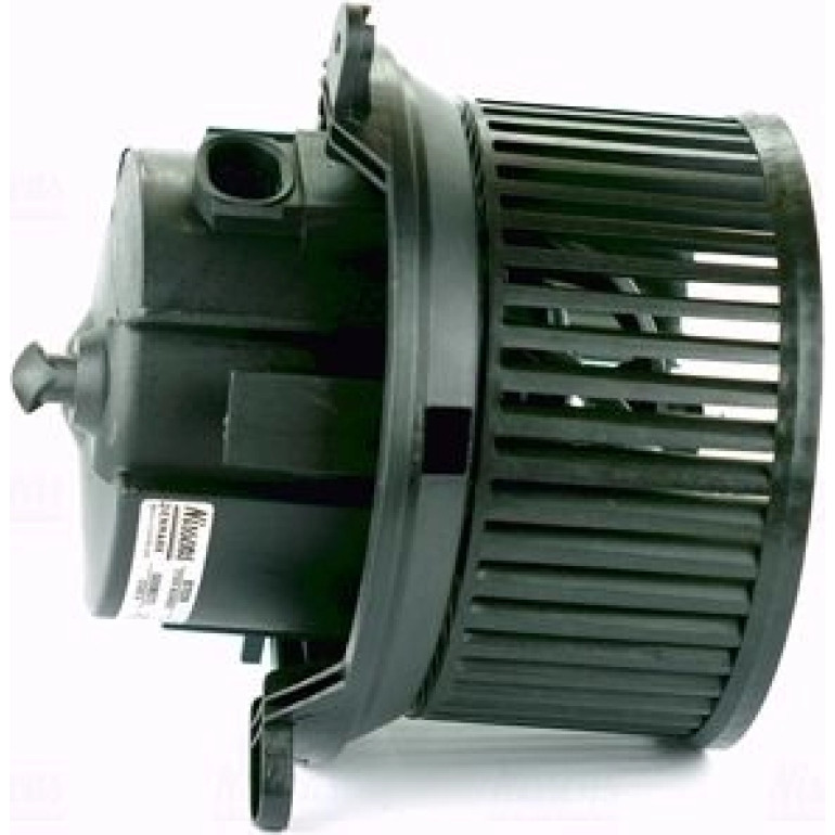Innenraumgebläse 87039 Innenraumgebläse 87039