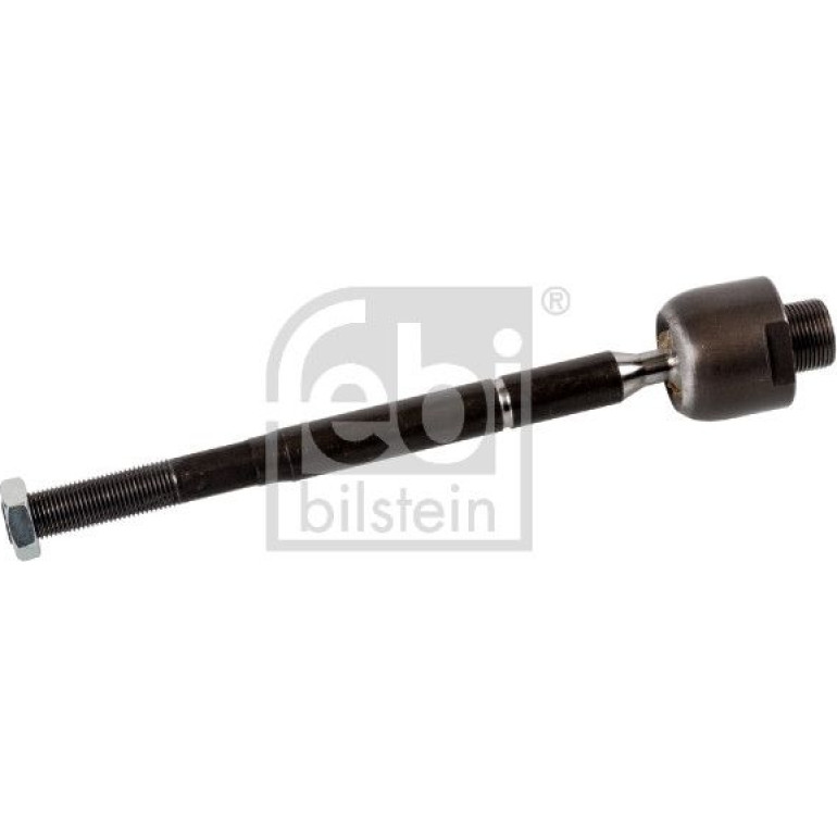 Axialgelenk, Spurstange 43241