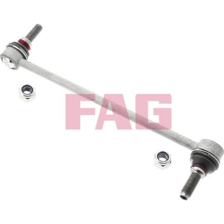 STANGE/STREBE, STABILISATOR 818047410 STANGE/STREBE, STABILISATOR 818047410