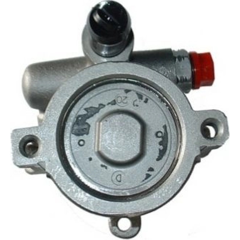 SPIDAN Hydraulikpumpe 53530 SPIDAN Hydraulikpumpe 53530