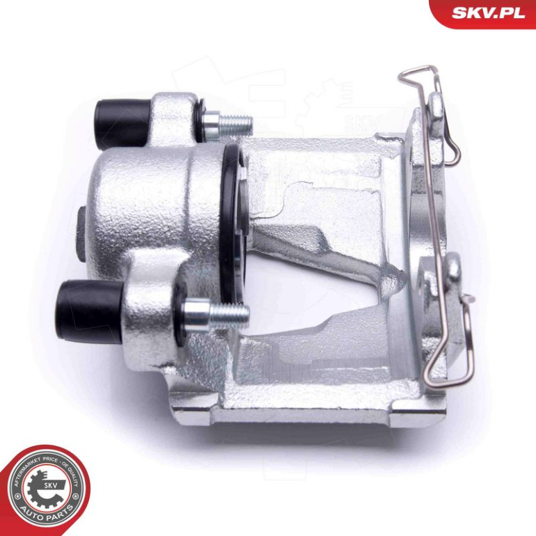 SKV GERMANY Wasserschlauch 24SKV342 SKV GERMANY Wasserschlauch 24SKV342