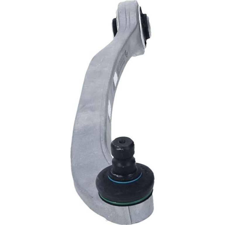 Querlenker re 27028 01 Querlenker re 27028 01